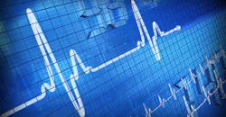 Vital sign Vital sign