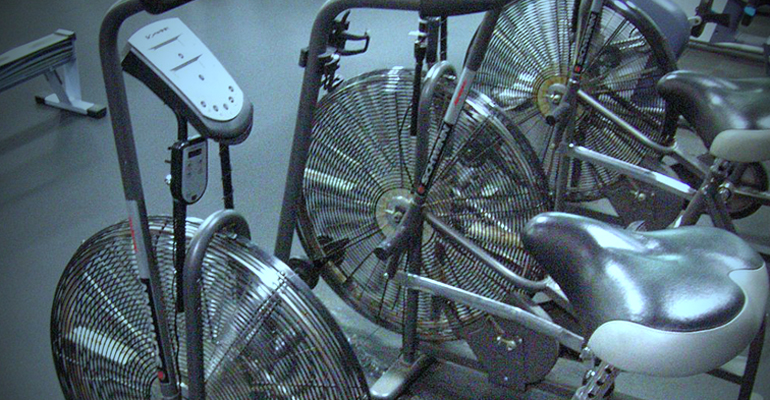 What&rsquo;s All This Usability Stuff, Anyhow?