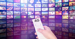 Television Television