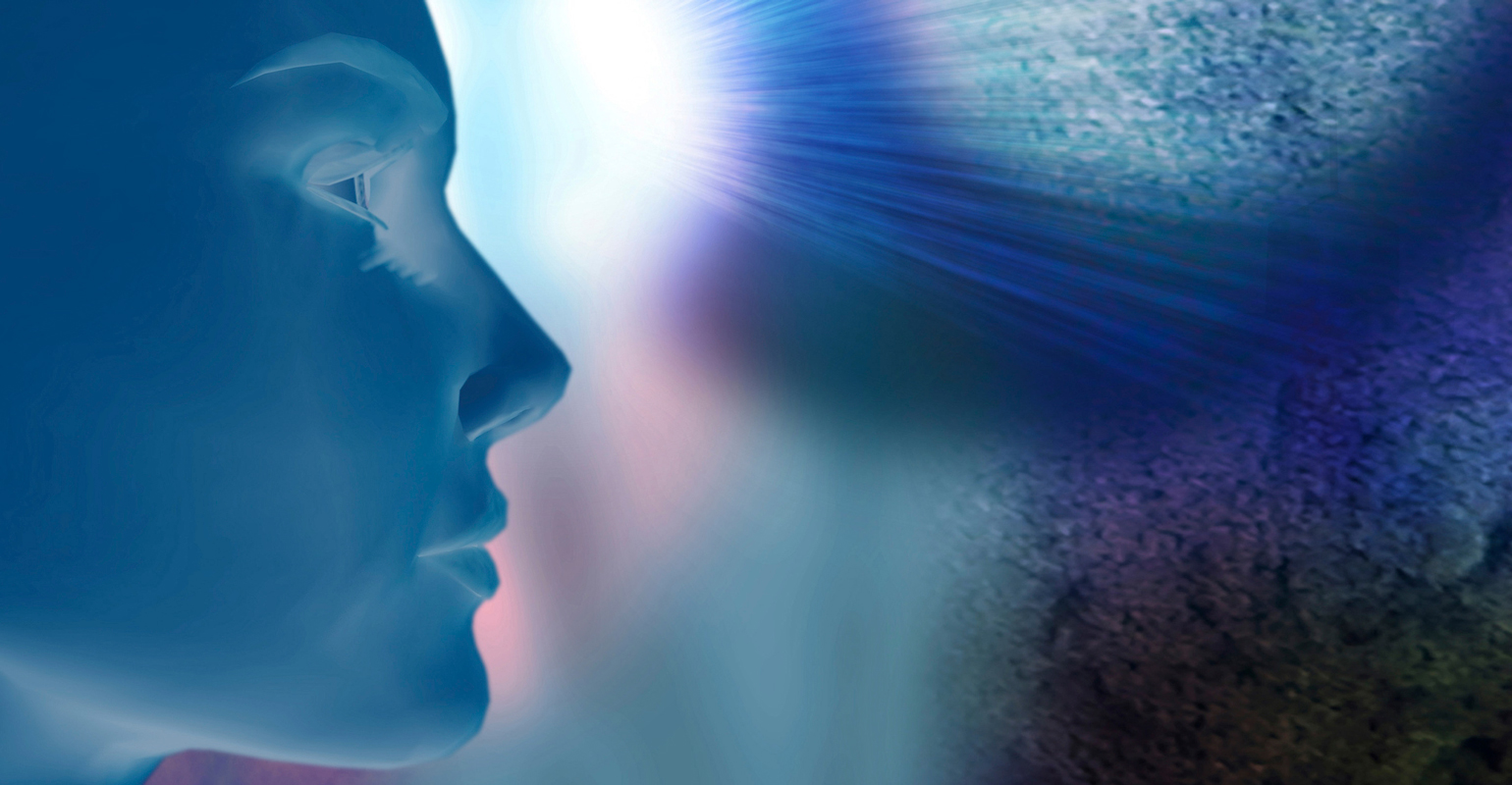 These Top 2017 Embedded Trends Will Thrive in 2018