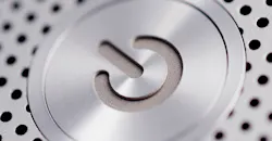 PowerthinkLARGE.jpg PowerthinkLARGE.jpg