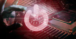 Power_.jpg Power_.jpg