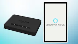 alexa connect alexa connect