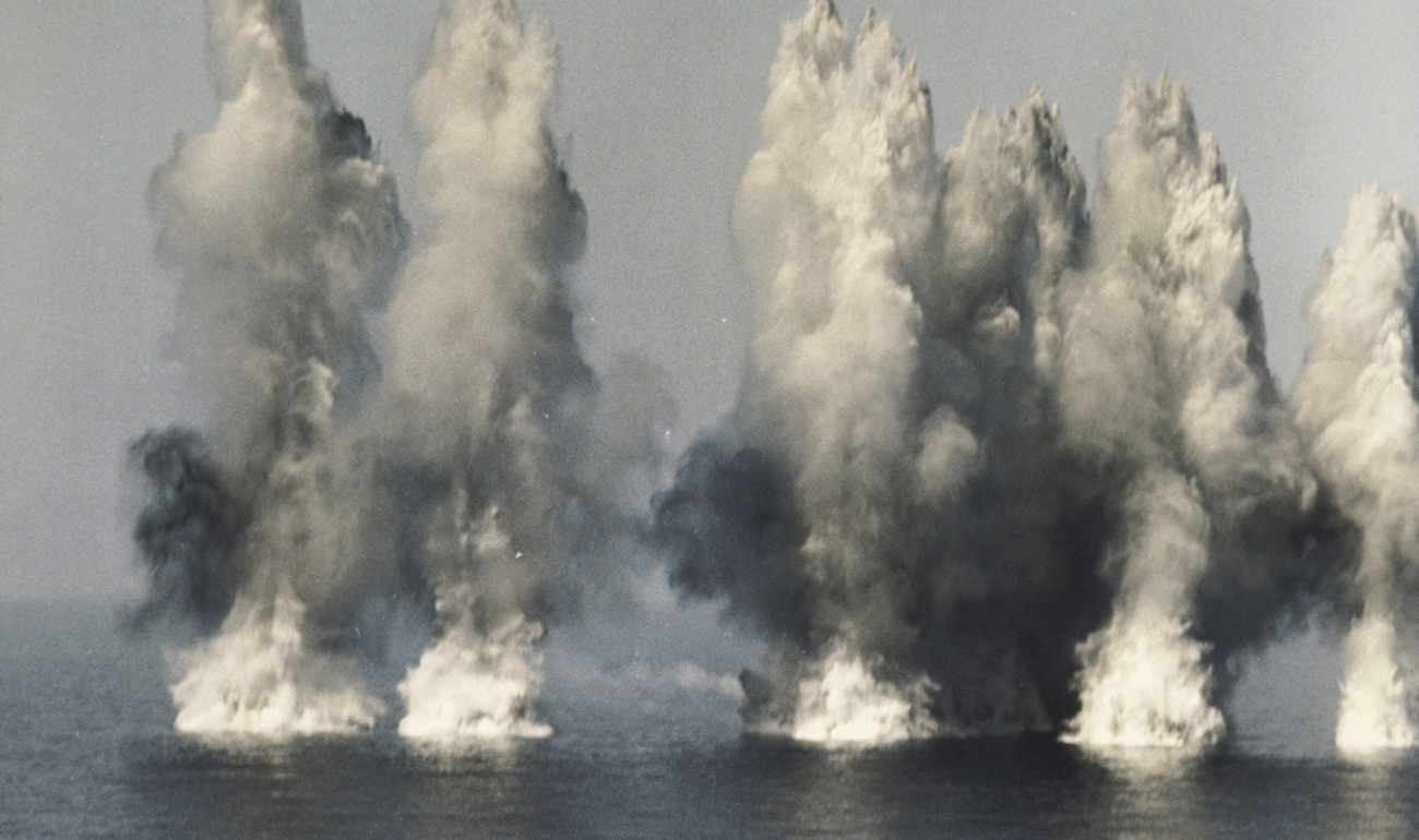 The Intel Processor Flaw and Its Impact on Embedded Developers