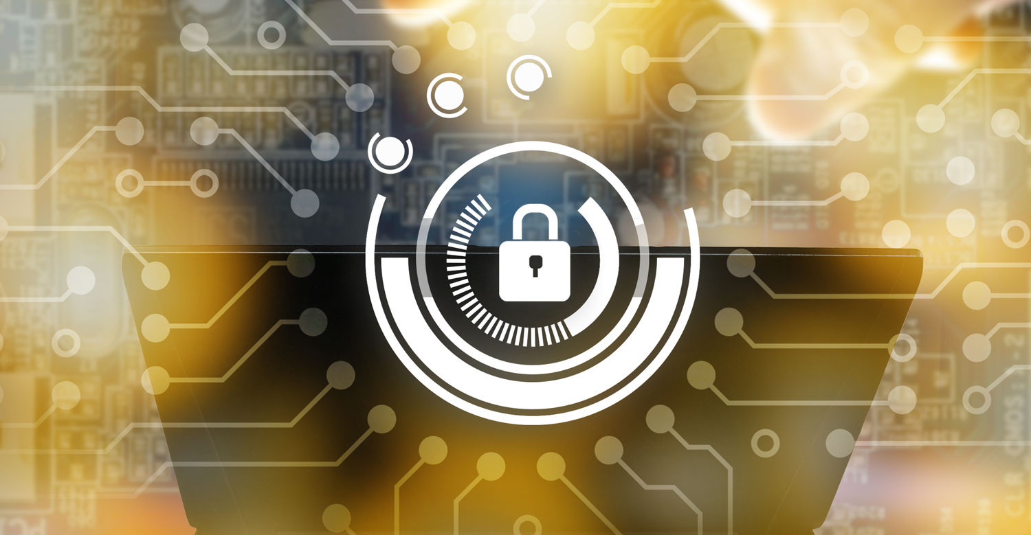 IoT security PROMO_Security