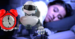 High Bandwidth Memory: The Great Awakening of AI High Bandwidth Memory: The Great Awakening of AI