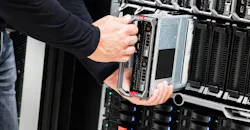 Blade_Chassis_Promo Blade_Chassis_Promo