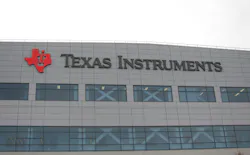 Texas_Instruments1 Texas_Instruments1