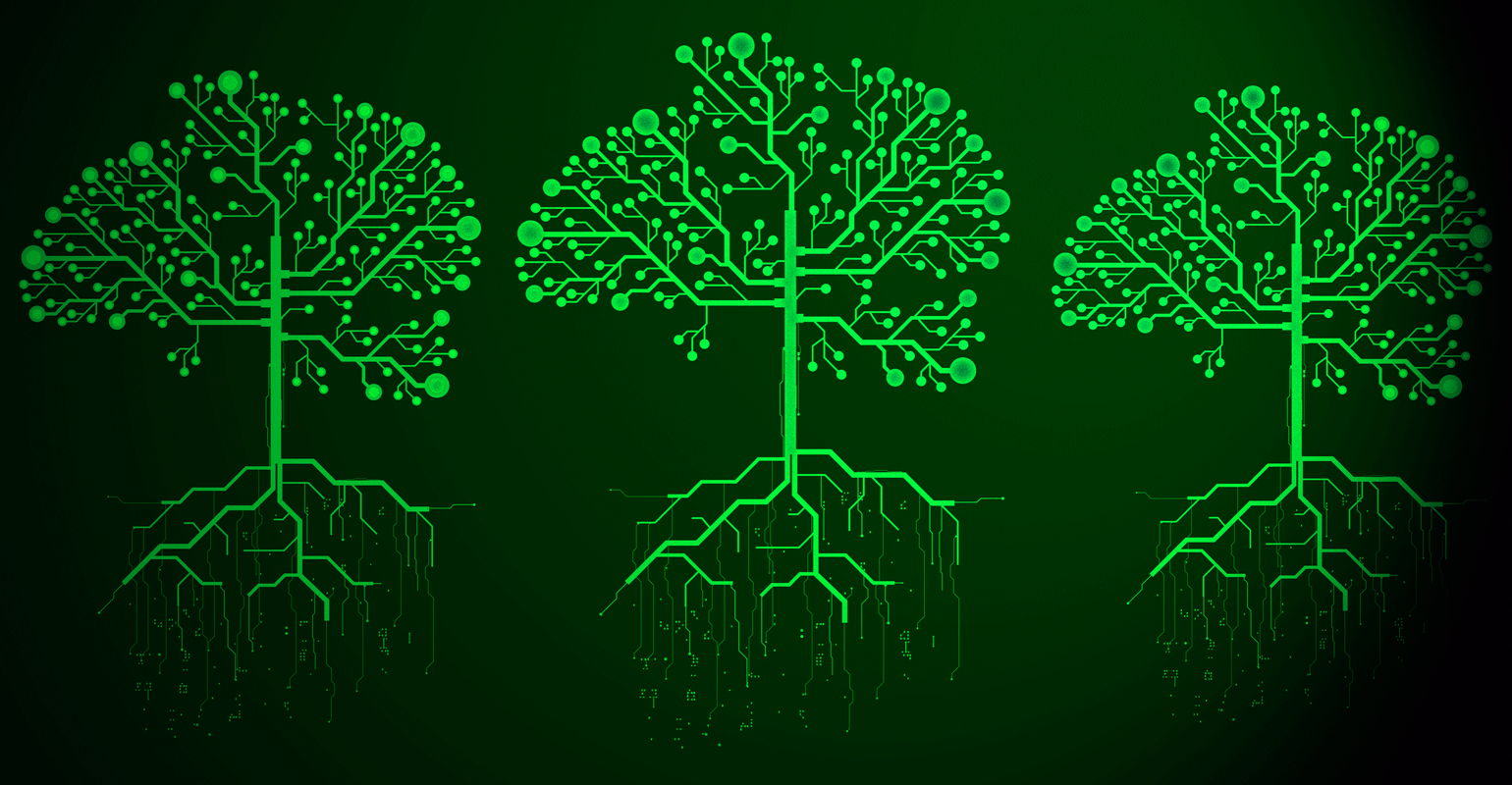 Do More with Less: Designing With Power-Efficient Data Converters