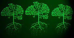 Do More with Less: Designing With Power-Efficient Data Converters Do More with Less: Designing With Power-Efficient Data Converters