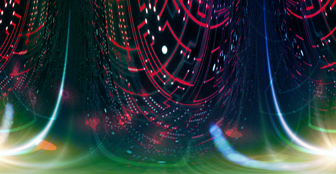 What&rsquo;s the Difference between All Those Emerging Memory Technologies?