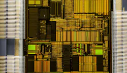 Fritz_Macro_Promo_1 Fritz_Macro_Promo_1