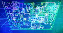 Enhanced Circuit Yields Versatile, Efficient Switch-Mode Solenoid/Relay Driver Enhanced Circuit Yields Versatile, Efficient Switch-Mode Solenoid/Relay Driver