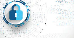 Secure Boot: What You Need to Know Secure Boot: What You Need to Know