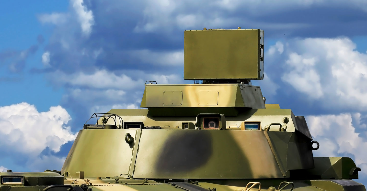 3U VPX Board Links Kintex Ultrascale FPGA with VITA 66.4 Backplane