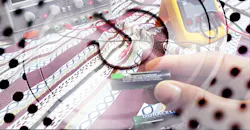 Power Supplies Can Absorb Power, Too Power Supplies Can Absorb Power, Too