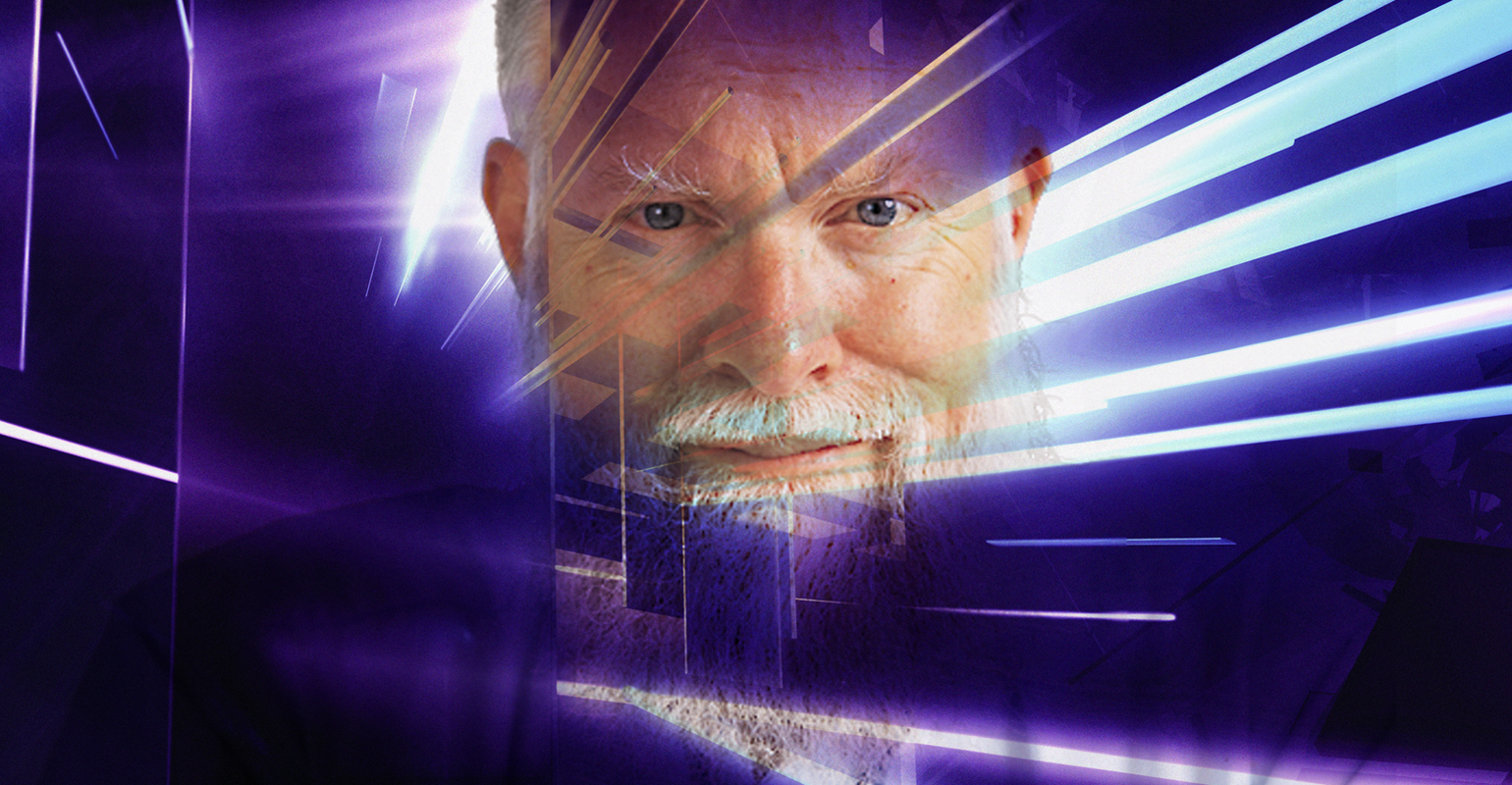 What&rsquo;s All This Prototype PCB Stuff, Anyhow?