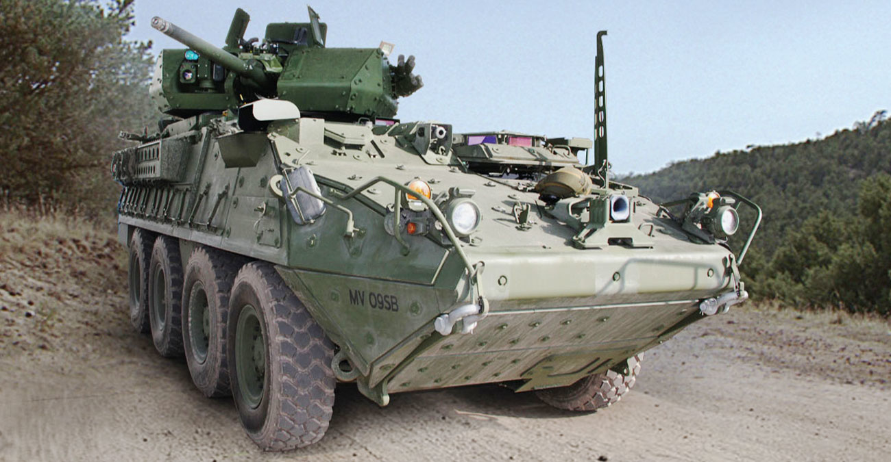 Military-Service Research Builds Layered Standards on COTS Hardware