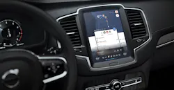 Automakers: Manage Connected-Car Data Before It Manages You Automakers: Manage Connected-Car Data Before It Manages You