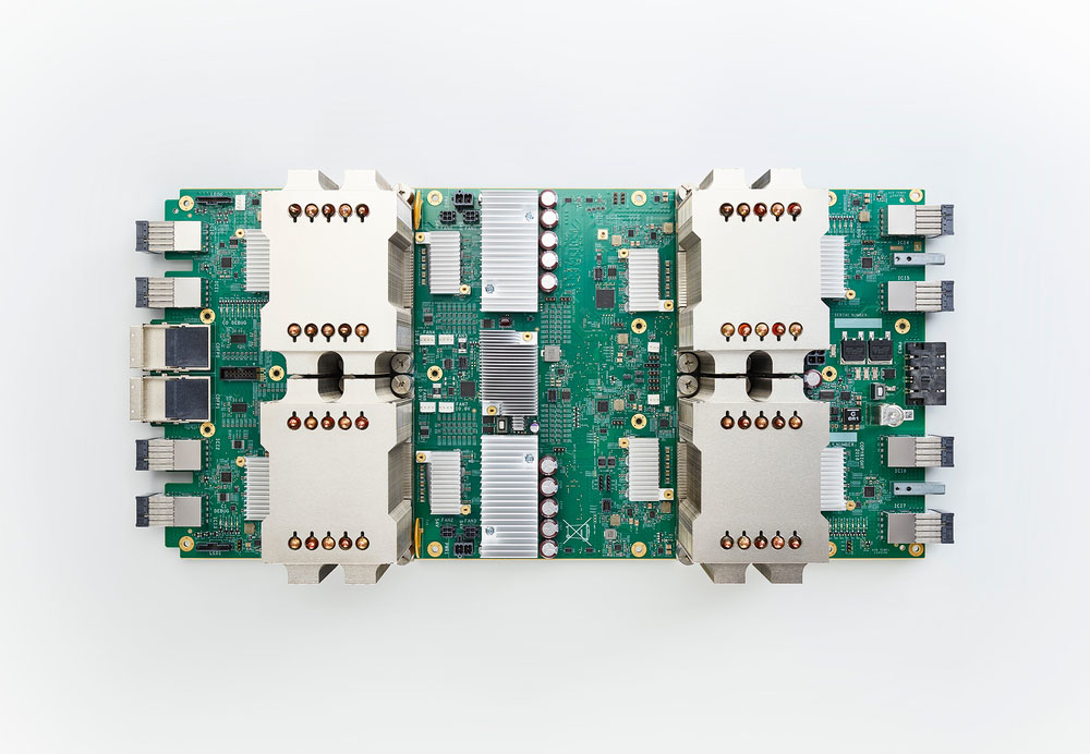 Google_TPU_1