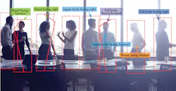 Arm Extends Reach to Machine-Learning Blocks Arm Extends Reach to Machine-Learning Blocks