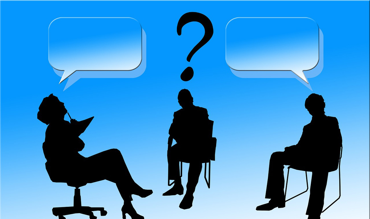 Dither? I&rsquo;ll Give You Dither