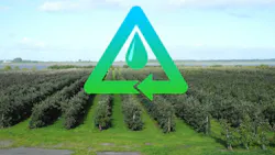 vinduino open source affordable water saving technology vinduino open source affordable water saving technology