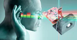 Ultrasonic Sensors: A Smart Choice for Shorter-Range Applications Ultrasonic Sensors: A Smart Choice for Shorter-Range Applications