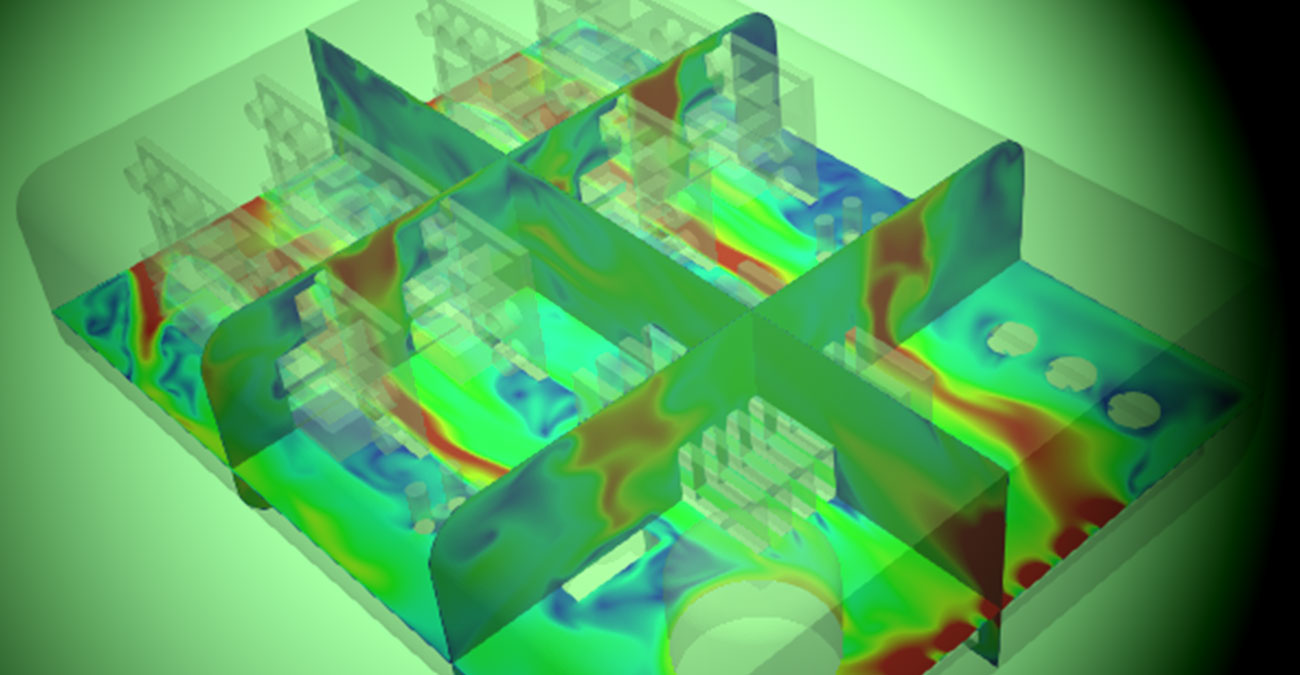 An Online Tool that Revolutionizes Simulation