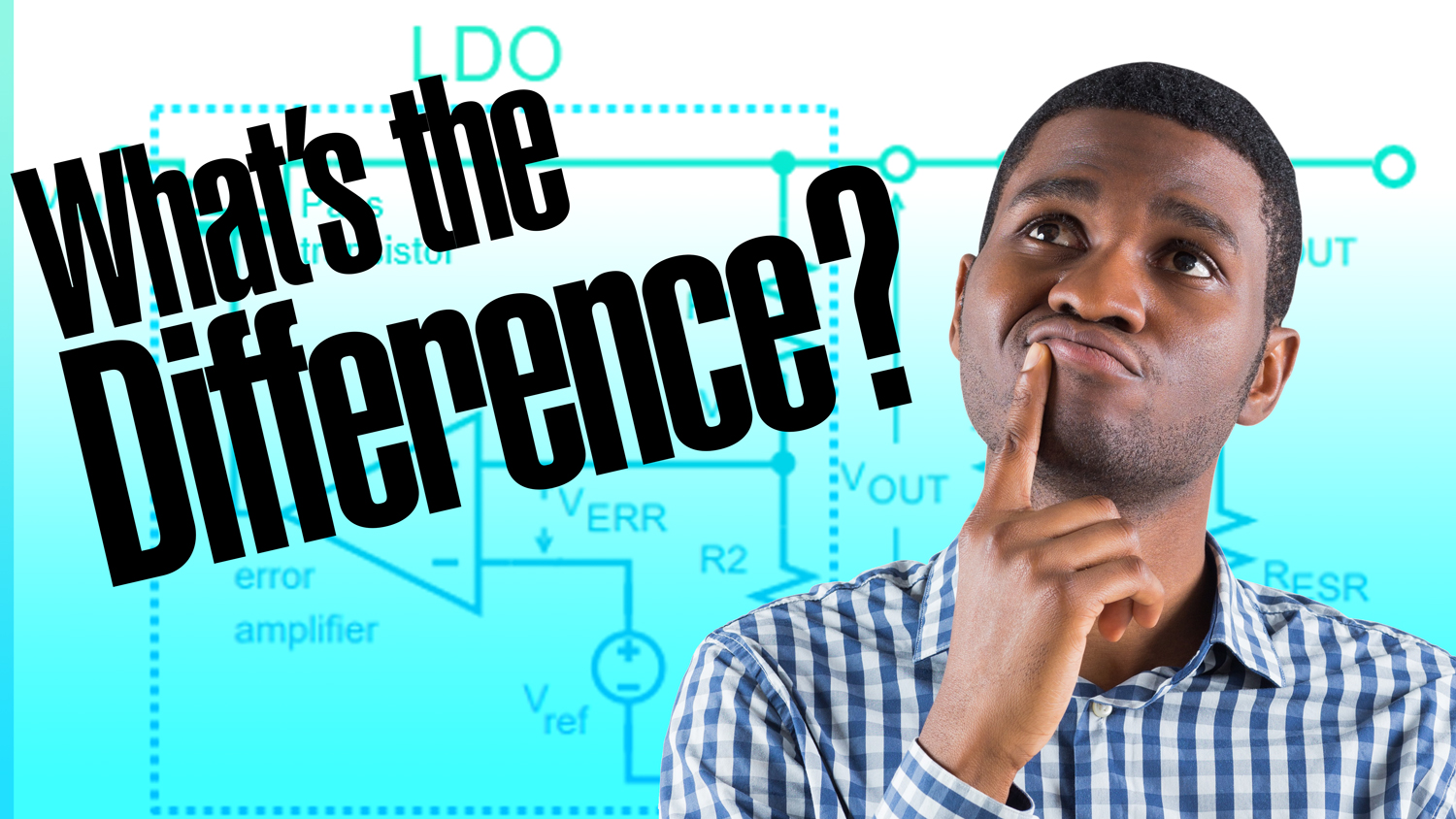 What&rsquo;s the Difference Between DC-DC Conversion Topologies?