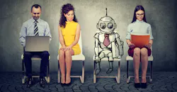 Can We Trust AI? Can We Trust AI?