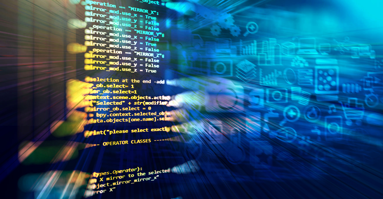 Mitigate Stress and Angst Over IoT Embedded Software Development