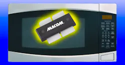 Here Comes the Solid-State RF Energy Evolution Here Comes the Solid-State RF Energy Evolution