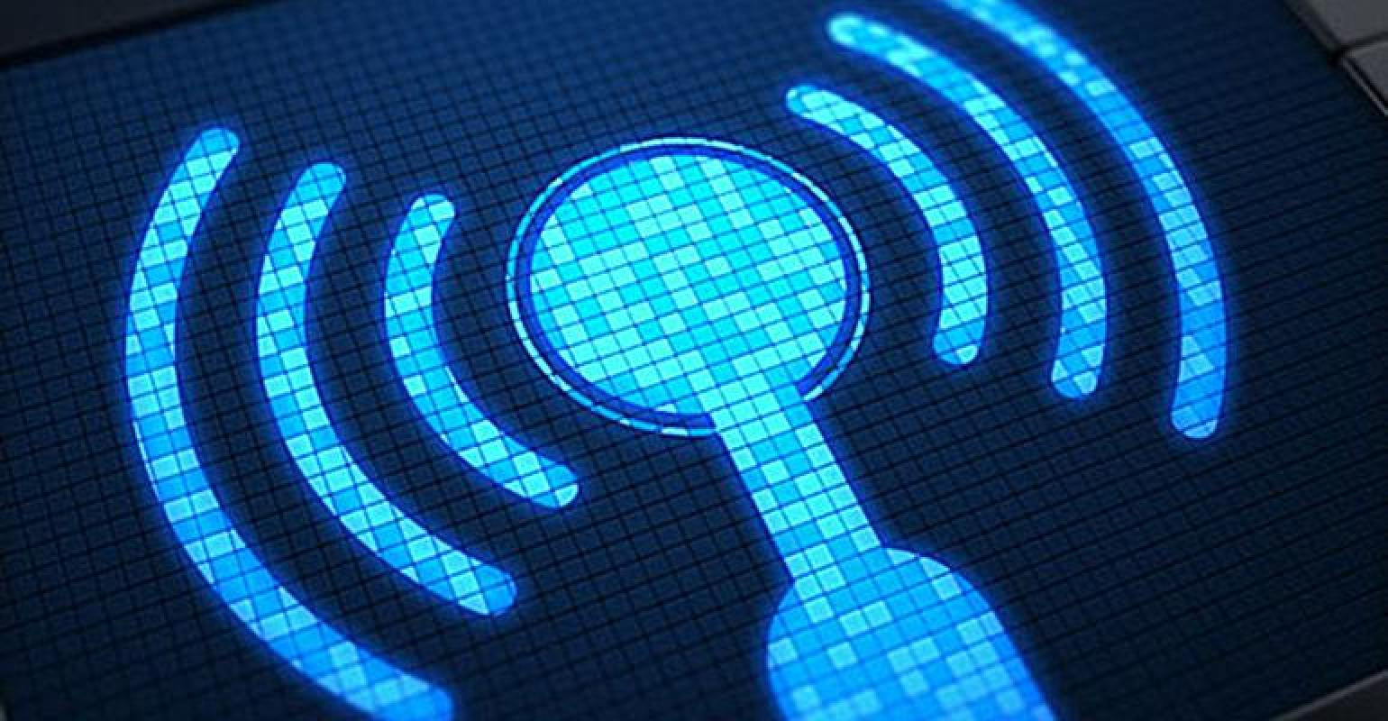 Mobile OTA Chamber Speeds 5G Test