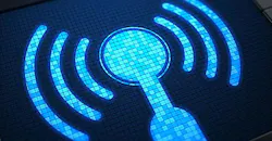 Mobile OTA Chamber Speeds 5G Test Mobile OTA Chamber Speeds 5G Test