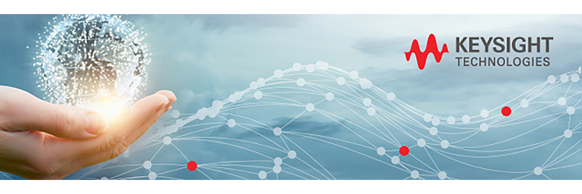 Now available online: DesignCon 2018 Keysight Education Forum Sessions