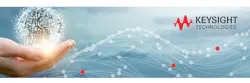 Now available online: DesignCon 2018 Keysight Education Forum Sessions Now available online: DesignCon 2018 Keysight Education Forum Sessions