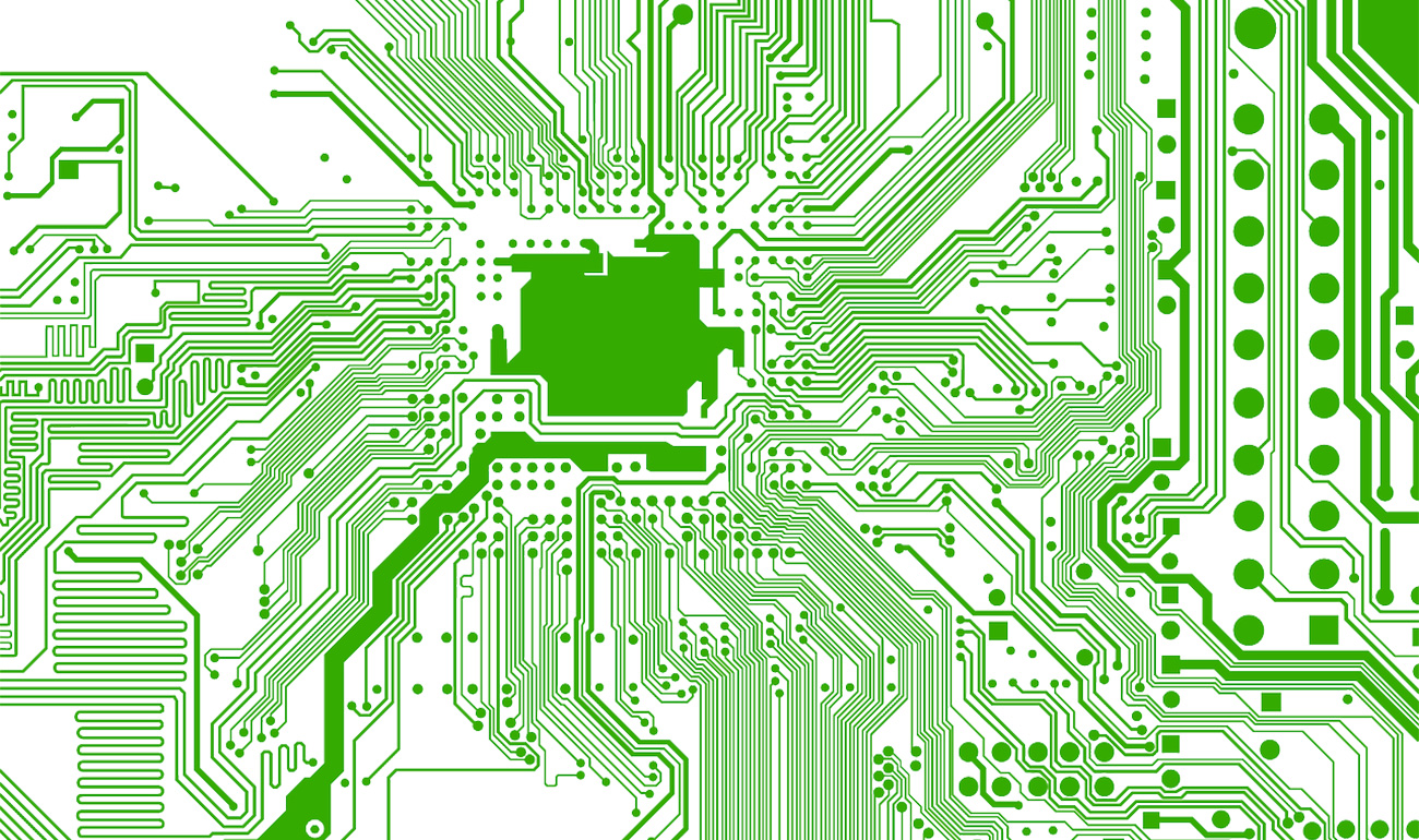 SPICE It Up: Understanding and Using Op-Amp Macromodels