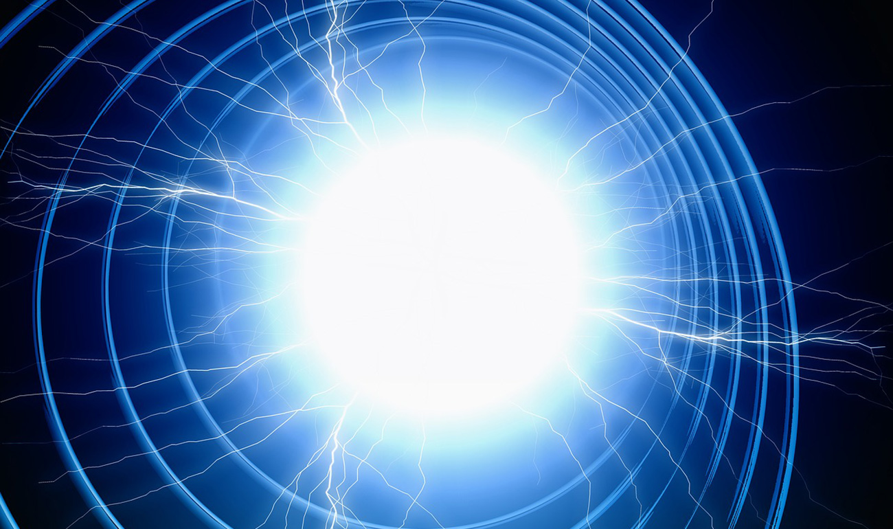 How to Design High-Voltage, Wide-Input Power Supplies