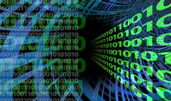 What’s All This Software Stuff, Anyhow? What’s All This Software Stuff, Anyhow?