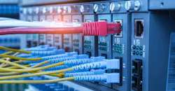 Ruggedized Connectors: Protecting Power and Data in Adverse Conditions Ruggedized Connectors: Protecting Power and Data in Adverse Conditions