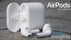 techinsights-airpod-promo.jpg techinsights-airpod-promo.jpg