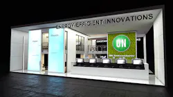 onsemipromo.jpg onsemipromo.jpg