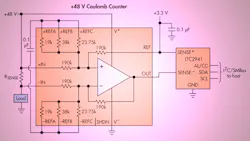 ifd2647promo.jpg ifd2647promo.jpg