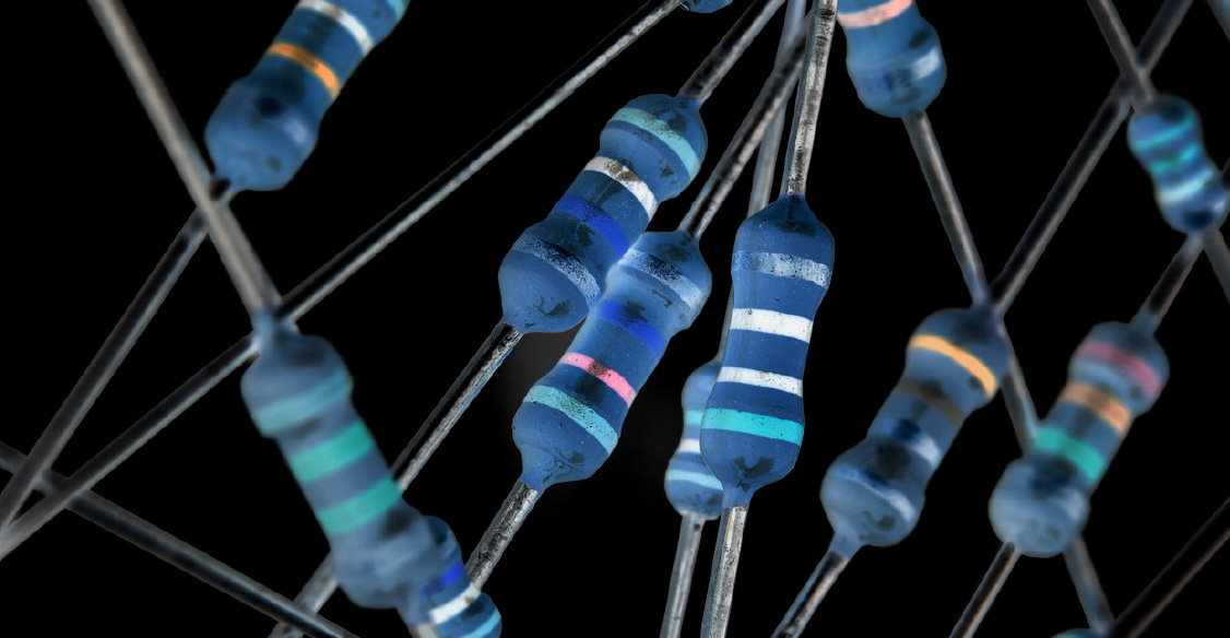 Using Resistors for Current Sensing: It&rsquo;s More Than Just I = V/R