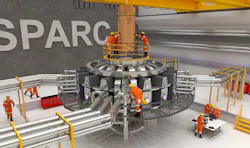 Will We Ever Harness Fusion Power? Will We Ever Harness Fusion Power?