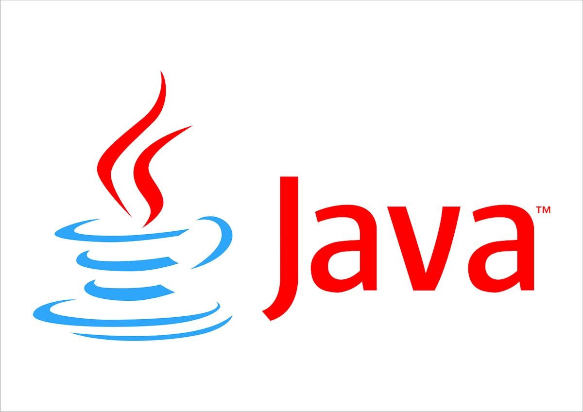 Java Turns So What Else Is New Electronic Design
