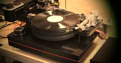 Achieving Ultimate Fidelity with Advanced Motion Control—An Engineer’s Perspective Achieving Ultimate Fidelity with Advanced Motion Control—An Engineer’s Perspective