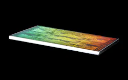 Die_Shot_Macro_Promo Die_Shot_Macro_Promo