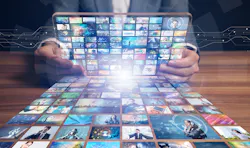 NVIDIA Brings Kubernetes to GPUs NVIDIA Brings Kubernetes to GPUs